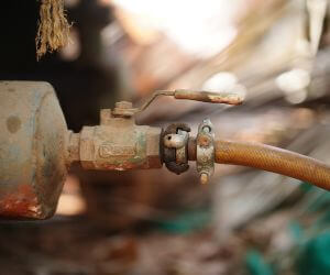 About Septic Pumping Service Riley, OR